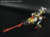 Takara Tomy: Movie Advanced Grimlock G1 Color Version - Image #24 of 184