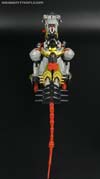 Takara Tomy: Movie Advanced Grimlock G1 Color Version - Image #25 of 184