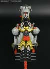 Takara Tomy: Movie Advanced Grimlock G1 Color Version - Image #26 of 184