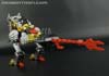 Takara Tomy: Movie Advanced Grimlock G1 Color Version - Image #28 of 184