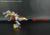 Takara Tomy: Movie Advanced Grimlock G1 Color Version - Image #29 of 184