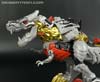 Takara Tomy: Movie Advanced Grimlock G1 Color Version - Image #30 of 184