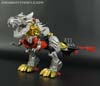 Takara Tomy: Movie Advanced Grimlock G1 Color Version - Image #32 of 184