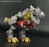 Takara Tomy: Movie Advanced Grimlock G1 Color Version - Image #35 of 184
