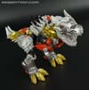 Takara Tomy: Movie Advanced Grimlock G1 Color Version - Image #36 of 184