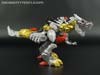 Takara Tomy: Movie Advanced Grimlock G1 Color Version - Image #37 of 184