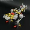 Takara Tomy: Movie Advanced Grimlock G1 Color Version - Image #38 of 184