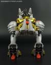Takara Tomy: Movie Advanced Grimlock G1 Color Version - Image #39 of 184