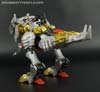 Takara Tomy: Movie Advanced Grimlock G1 Color Version - Image #40 of 184