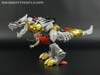 Takara Tomy: Movie Advanced Grimlock G1 Color Version - Image #41 of 184