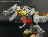 Takara Tomy: Movie Advanced Grimlock G1 Color Version - Image #42 of 184