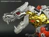 Takara Tomy: Movie Advanced Grimlock G1 Color Version - Image #43 of 184
