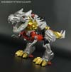 Takara Tomy: Movie Advanced Grimlock G1 Color Version - Image #44 of 184
