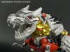 Takara Tomy: Movie Advanced Grimlock G1 Color Version - Image #45 of 184
