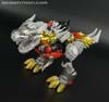 Takara Tomy: Movie Advanced Grimlock G1 Color Version - Image #46 of 184