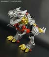 Takara Tomy: Movie Advanced Grimlock G1 Color Version - Image #47 of 184