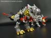 Takara Tomy: Movie Advanced Grimlock G1 Color Version - Image #49 of 184