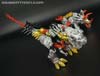 Takara Tomy: Movie Advanced Grimlock G1 Color Version - Image #50 of 184
