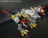 Takara Tomy: Movie Advanced Grimlock G1 Color Version - Image #51 of 184