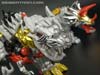 Takara Tomy: Movie Advanced Grimlock G1 Color Version - Image #52 of 184