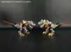 Takara Tomy: Movie Advanced Grimlock G1 Color Version - Image #53 of 184