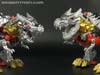 Takara Tomy: Movie Advanced Grimlock G1 Color Version - Image #55 of 184