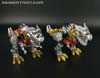 Takara Tomy: Movie Advanced Grimlock G1 Color Version - Image #57 of 184