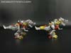 Takara Tomy: Movie Advanced Grimlock G1 Color Version - Image #58 of 184