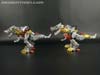 Takara Tomy: Movie Advanced Grimlock G1 Color Version - Image #61 of 184