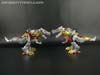 Takara Tomy: Movie Advanced Grimlock G1 Color Version - Image #62 of 184