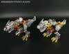 Takara Tomy: Movie Advanced Grimlock G1 Color Version - Image #64 of 184