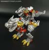 Takara Tomy: Movie Advanced Grimlock G1 Color Version - Image #65 of 184