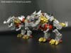 Takara Tomy: Movie Advanced Grimlock G1 Color Version - Image #66 of 184