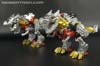 Takara Tomy: Movie Advanced Grimlock G1 Color Version - Image #67 of 184