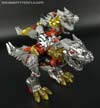 Takara Tomy: Movie Advanced Grimlock G1 Color Version - Image #70 of 184