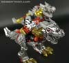 Takara Tomy: Movie Advanced Grimlock G1 Color Version - Image #71 of 184