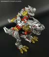 Takara Tomy: Movie Advanced Grimlock G1 Color Version - Image #72 of 184
