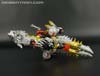 Takara Tomy: Movie Advanced Grimlock G1 Color Version - Image #73 of 184