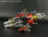 Takara Tomy: Movie Advanced Grimlock G1 Color Version - Image #74 of 184