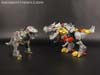 Takara Tomy: Movie Advanced Grimlock G1 Color Version - Image #75 of 184