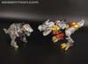 Takara Tomy: Movie Advanced Grimlock G1 Color Version - Image #76 of 184