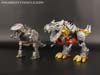 Takara Tomy: Movie Advanced Grimlock G1 Color Version - Image #77 of 184