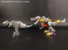 Takara Tomy: Movie Advanced Grimlock G1 Color Version - Image #78 of 184