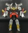 Takara Tomy: Movie Advanced Grimlock G1 Color Version - Image #79 of 184
