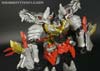 Takara Tomy: Movie Advanced Grimlock G1 Color Version - Image #82 of 184