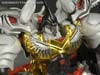 Takara Tomy: Movie Advanced Grimlock G1 Color Version - Image #83 of 184