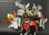 Takara Tomy: Movie Advanced Grimlock G1 Color Version - Image #84 of 184