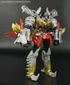 Takara Tomy: Movie Advanced Grimlock G1 Color Version - Image #86 of 184