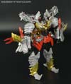 Takara Tomy: Movie Advanced Grimlock G1 Color Version - Image #87 of 184