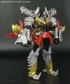 Takara Tomy: Movie Advanced Grimlock G1 Color Version - Image #88 of 184